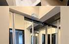 Calea Victoriei 2 camere renovat cu balcon - 3