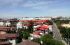 METALURGIEI - Aurel Persu vanzare apartament 3 camere - 13