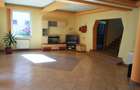 Drumul Negru - Pipera, vila P+1E, locatie linistita