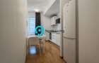 4 Camere | 118 mp | Aleea Privighetorilor -Baneasa |
