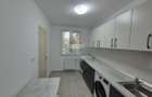 Inchiriere apartament 3 camere | Prima inchiriere | Mobilat si utilat - 4