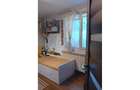 REA1029117 Apartament 3 camere I Kaufland Colentina - 6