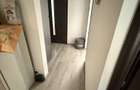 Apartament 4 Camere Decomandat - 7