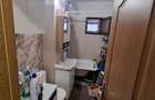 Apartament 3 camere decomandat, 2 bai, etajul 2 Racadau, Brasov
