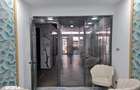 Spatiu Comercial/Piata Rahova - 2