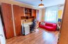 Apartament 3 camere, etaj 4/4, Manastur Cluj-Napoca de vanzare - 3