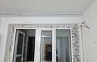 Proprietar – Garsonieră decomandată 31mp, Bd. 1 Mai (Drumul Taberei), bloc reabi