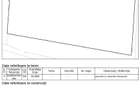 Teren 11.000 mp zona Pallady - Splai | Deschidere 74 m | Oportunitate - 6