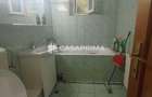 Apartament 2 camere Nicolina, ETAJ 1, investitia ideala - 6