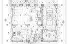 CASA NOUA+1006m2 TEREN, PRAHOVA, PODENII NOI - 2