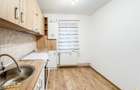 Apartament modern 2 camere, priveliste spre padure, ergonomic, luminos - 6