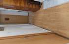 Proprietar,vand apartament cu 4 camere in Timisoara - 8