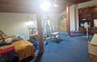 Apartament Ultracentral Tip Duplex | 4 camere | Etaj 1 + Mansardă - 9