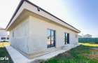 Casa + teren 472 mp | Comuna Berceni (Vidra) | Persoana Fizica | 0% co - 9