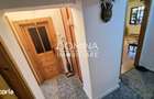Vanzare apartament 3 camere, mobilat/utilat, in Tg.Jiu, Aleea Teilor - 5