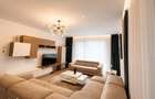 Apartament 4 camere cu vedere panoramica | One Herastrau Towers - 10
