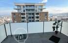 Apartament 2 camere de inchiriat Buna Ziua Terasa 10 mp Parcare inc - 5