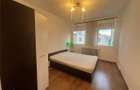 Apartament 2 camere de inchiriat Sibiu Zona Mihai Viteazu - 3