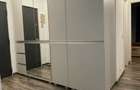 Apartament 3 camere Tudor - Zona Diamant - Bloc izolat - 13