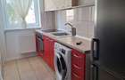 Proprietar inchiriez apartament 3 camere Mihai Viteazu - 2