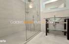 Apartament Primaverii | 5 camere exclusiviste - 4