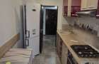 Inchiriez apartament 2 camere - 4