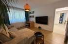 Apartament 2 Camere Sos. Oltenitei nr 20 + parcare - 3