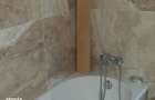 Apartament 1 camera Podu Ros , 37 metri, etaj 5 Cod:152882 - 8