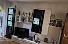 Vand apartament trei camere - 4