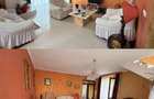 Proprietar: Vila individuala 5 camere Pantelimon - Amprenta 104mp Teren 331 - 2