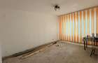 Apartament pater 107 mp - 6