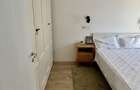 Inchiriez apartament 2 camere Aviatiei/ Promenada Mall/ Fabrica de Glucoza - 8