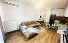 Apartament 2 camere situat in complex Silk District - 3