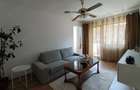Apartament 3 camere in Baile Herculane - 4