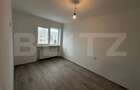 Apartament 2 camere, renovat integral, finisaje premium, Goj - 4