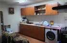 Ferentari, casa P+1 112mp teren - 5