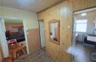 Apartament 2 camere, UMF, Cornisa, etaj 1, Faget, Targu Mures - 7