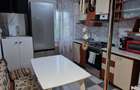 Ap 2 Camere SD - Podu Ros Splai Bahlui - Vizavi de facultati - 1