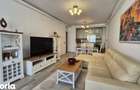 3 Camere Isaran Residence | Parcare Subterana | Tractorul - 1