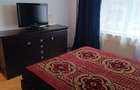 Apartament 3 camere Ion Slavici parter - 1