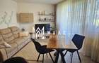 Apartament 3 Camere | 65 MPU | 2 Parcări | Șelimbăr - 16