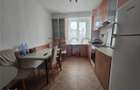 RECO Apartament in Oradea - 11