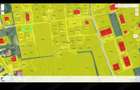 Teren Intravilan 489 mp, Zona Bucium + Autorizatie de Construire si Documentatie Completa - 8