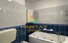 Apartament 5 camere | 3 dormitoare + birou + 2bai | Piata Sudului Su - 2