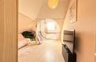 Apartament 4 camere | Str. Dealului | Parcare in curte interioara - 10