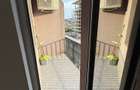 Inchiriez apartament 1 camera Corneliu Coposu 1 - 3
