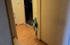 Apartament 3 camere decomandat, 65 mp Campia Turzii, Str. Republicii - 1