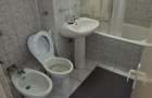 Dau in chirie apartament 2 camere Satu Mare, Micro 16 - 1