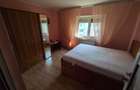 Vand apartament ICFrimu Nae Leonard bloc R - 4