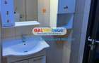 Apartament 2 camere mobilat utilat Militari Residence, 69.900 euro - 10